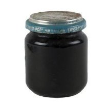 Omc 1960.308.002 (1) Copy